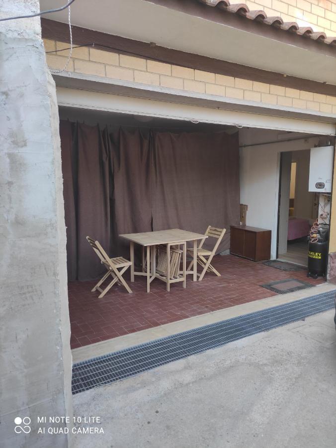 Villa Giuliana Stanze Con Bagno Interno In Villa A 350 Mt Spiaggia Libera Lido Delle Sirene Anzio Exterior photo